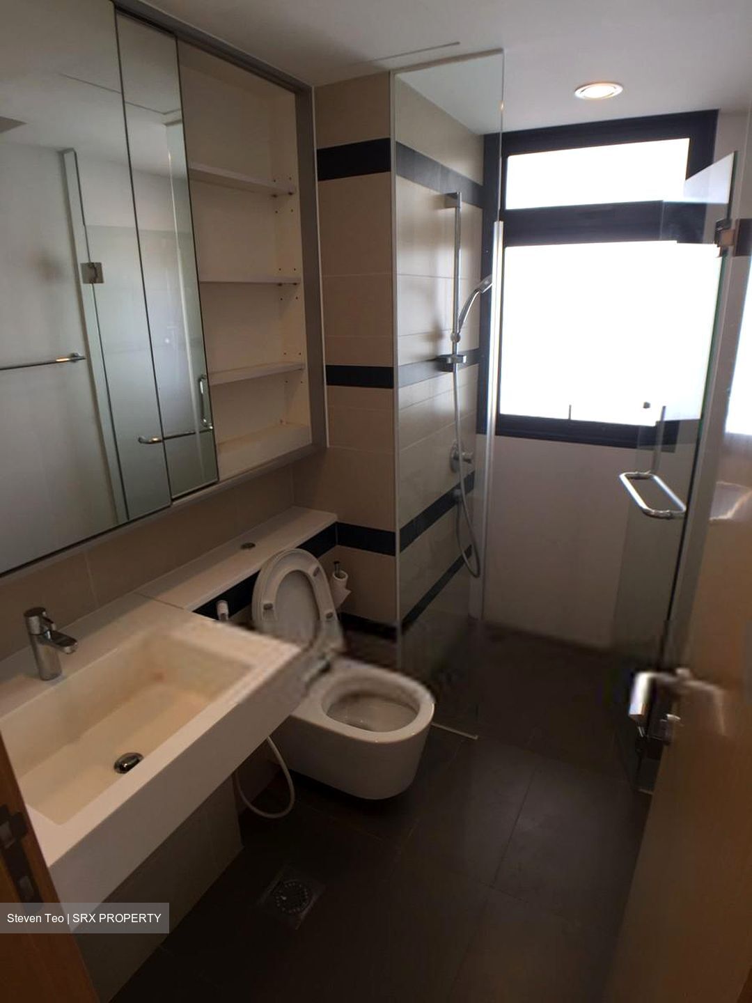 Nin Residence (D13), Apartment #621746061